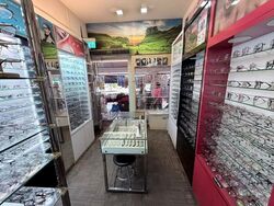 305 WOODLANDS STREET 31 (D25), Retail #614147841